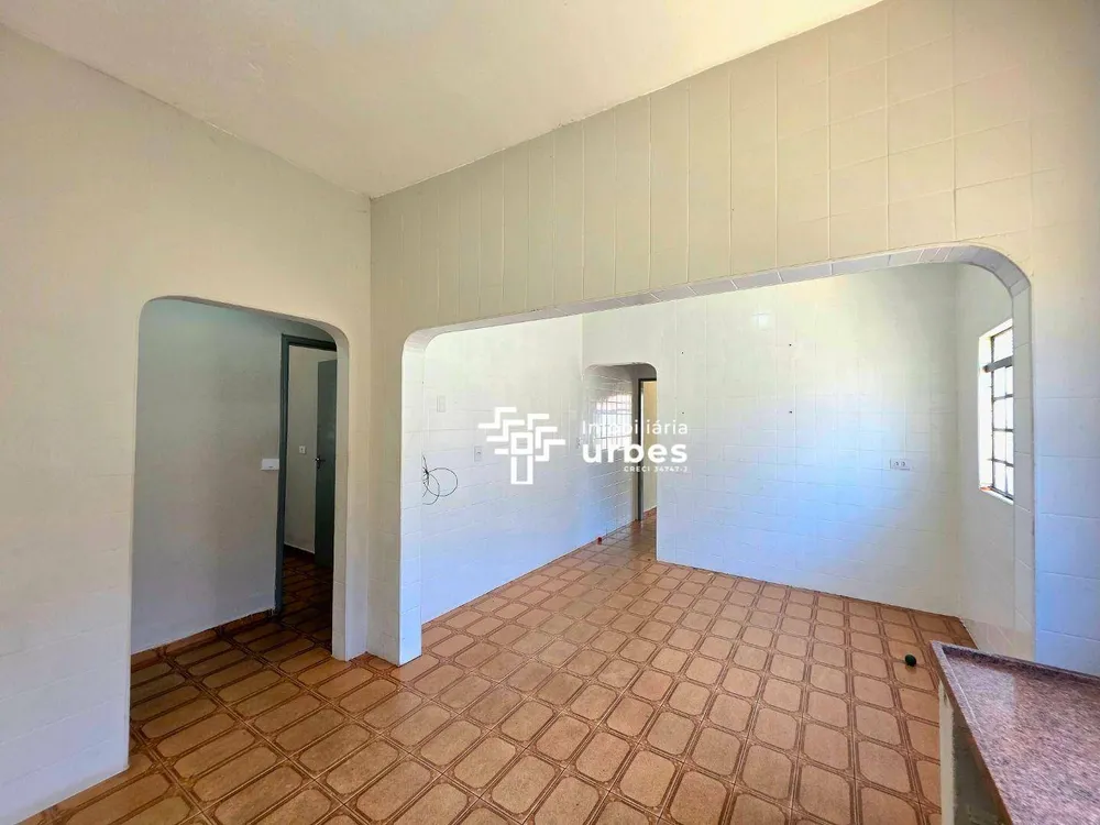 Casa, 4 quartos, 148 m² - Foto 9