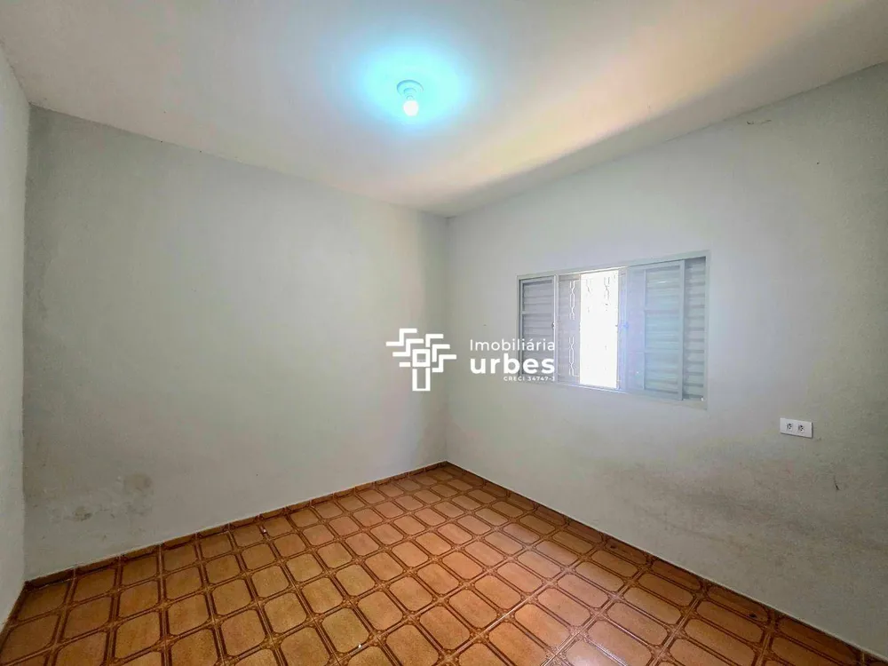 Casa, 4 quartos, 148 m² - Foto 11