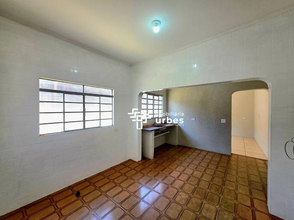 Casa, 4 quartos, 148 m² - Foto 8
