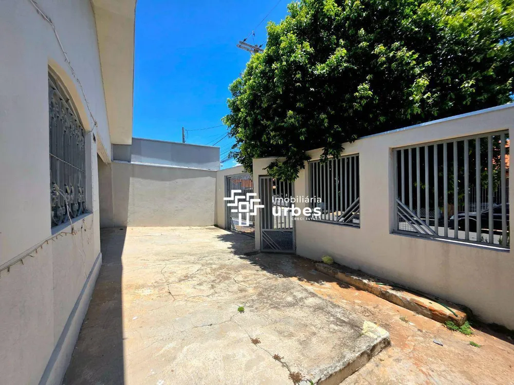 Casa, 4 quartos, 148 m² - Foto 4