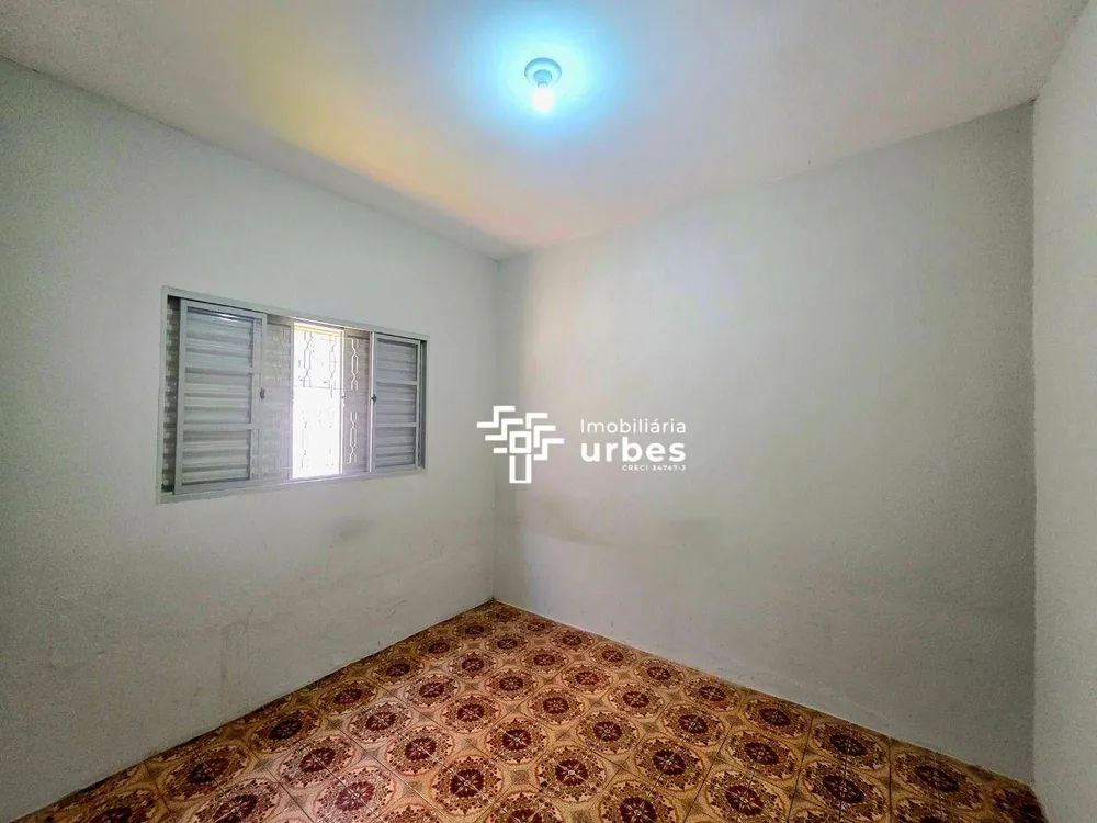 Casa, 4 quartos, 148 m² - Foto 10