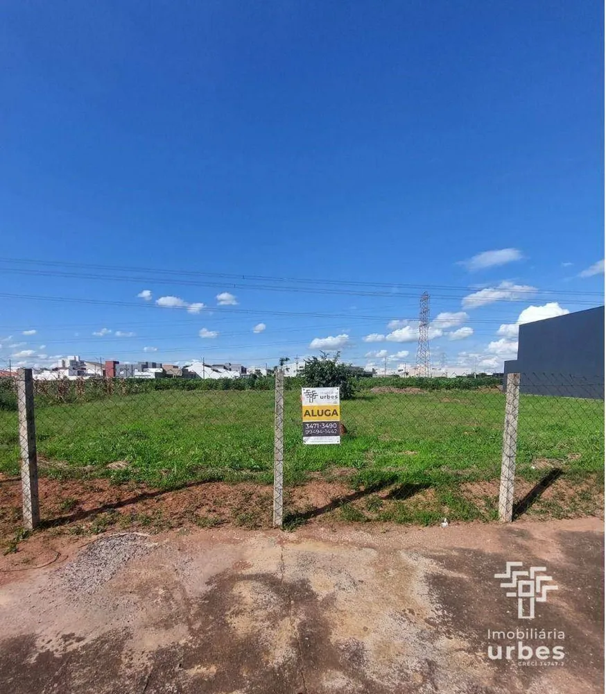 Terreno, 360 m² - Foto 3