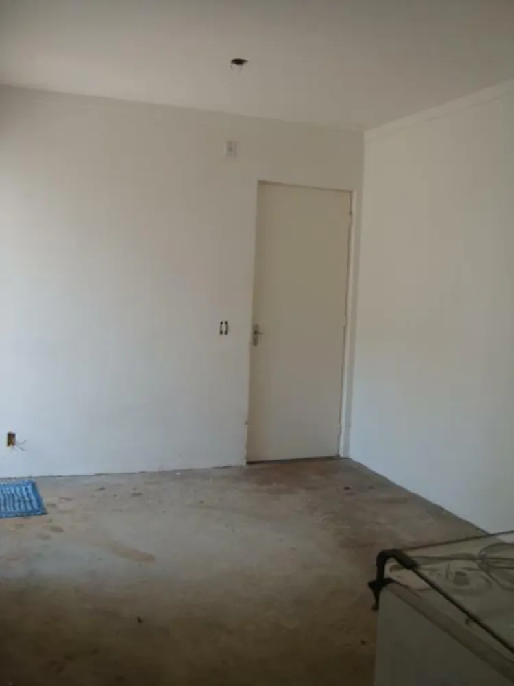 Apartamento, 2 quartos, 48 m² - Foto 5