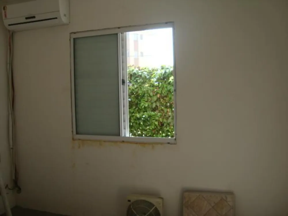 Apartamento, 2 quartos, 48 m² - Foto 3