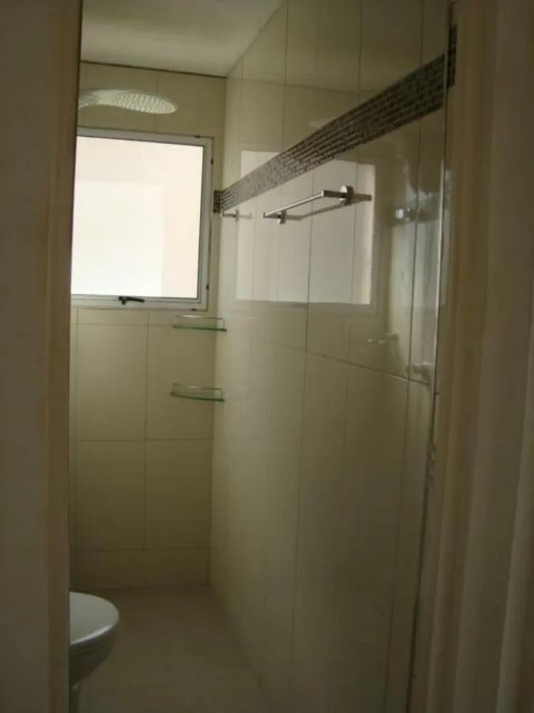 Apartamento, 2 quartos, 48 m² - Foto 6