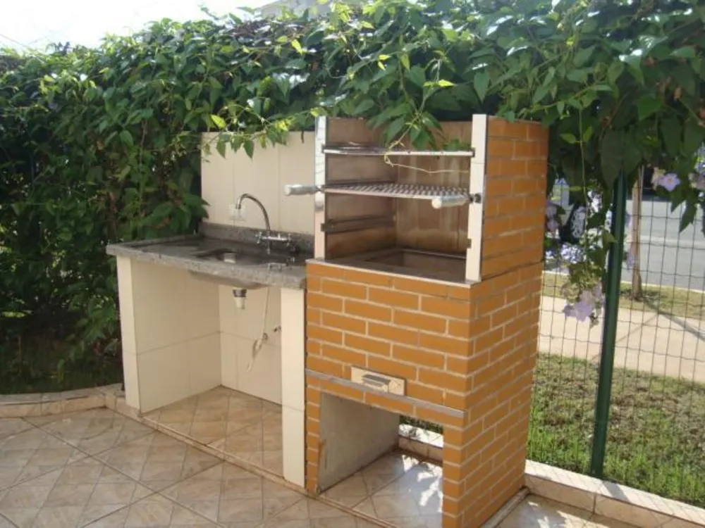 Apartamento, 2 quartos, 48 m² - Foto 8