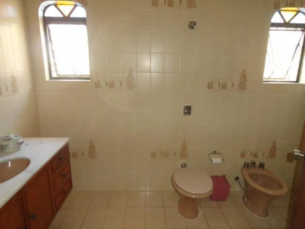 Casa, 3 quartos, 174 m² - Foto 4