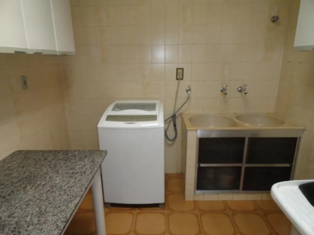 Casa, 3 quartos, 174 m² - Foto 6