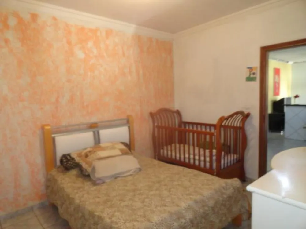 Casa, 3 quartos, 174 m² - Foto 8