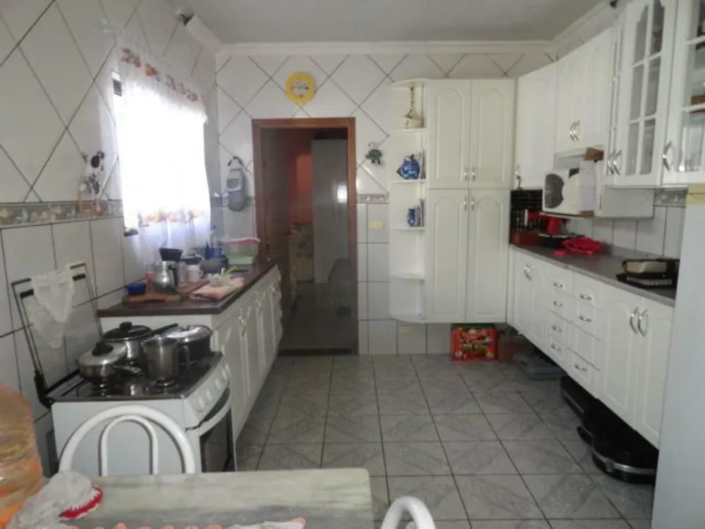 Casa, 3 quartos, 174 m² - Foto 7