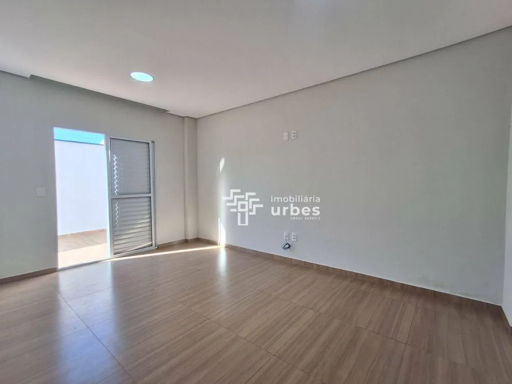 Casa, 3 quartos, 215 m² - Foto 11