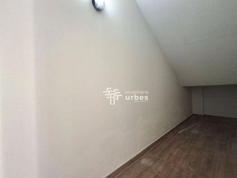 Casa, 3 quartos, 215 m² - Foto 12