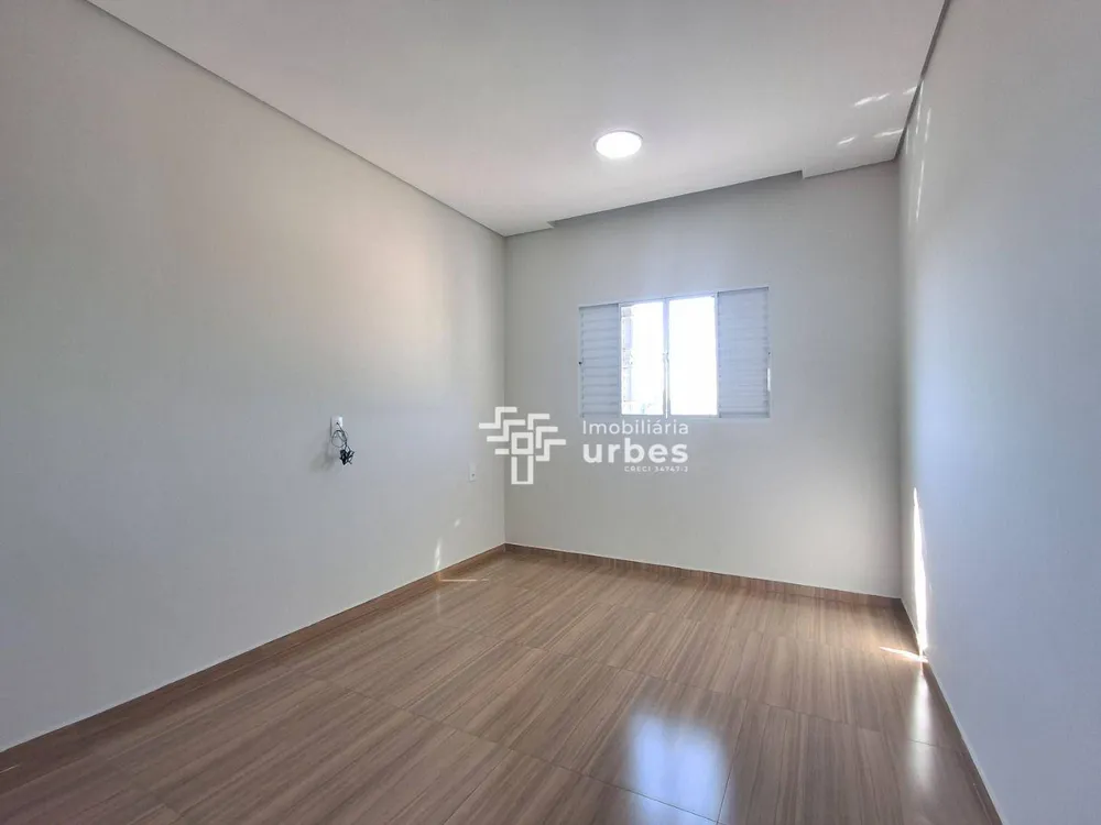 Casa, 3 quartos, 215 m² - Foto 7