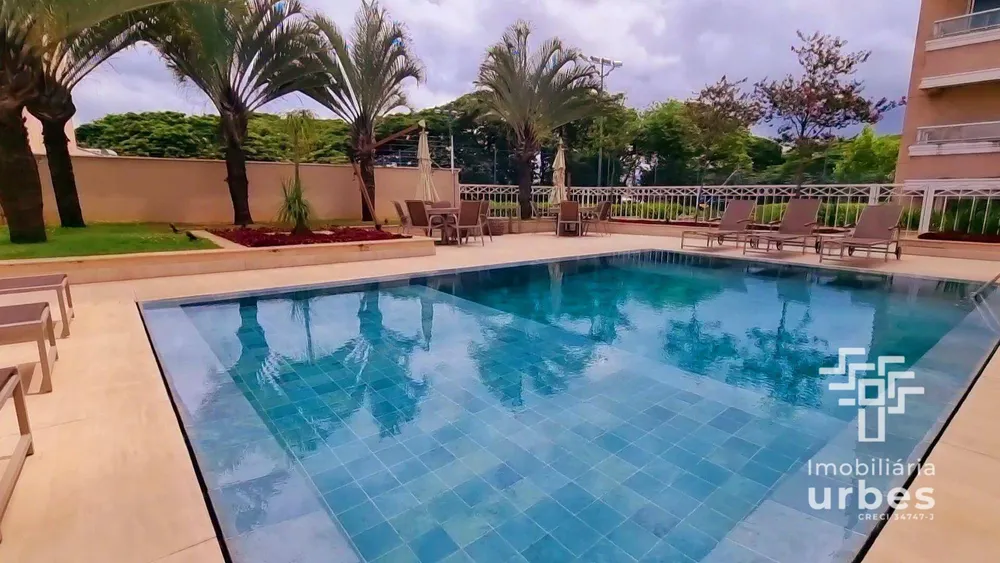 Apartamento, 4 quartos, 732 m² - Foto 8