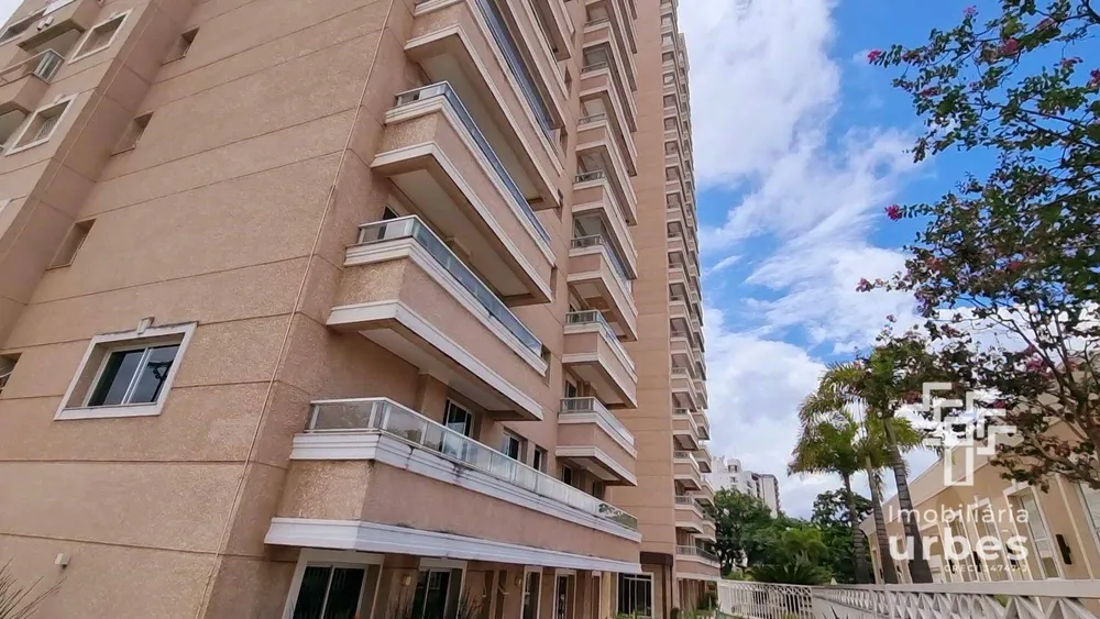 Apartamento, 4 quartos, 732 m² - Foto 11