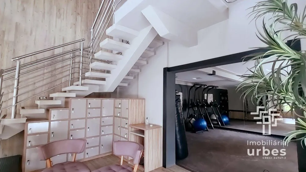 Apartamento, 4 quartos, 732 m² - Foto 2