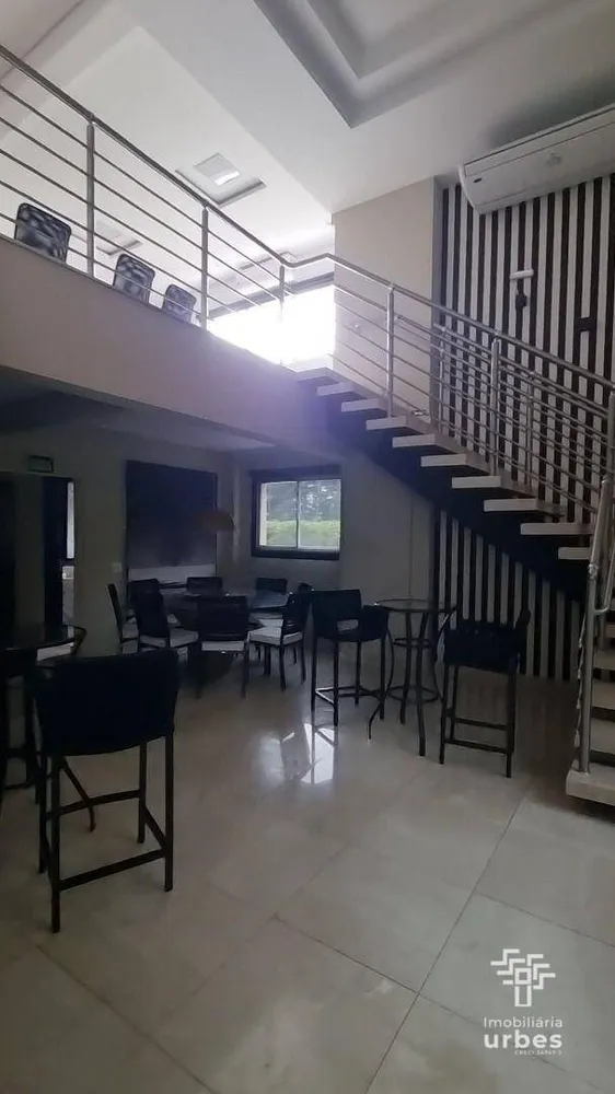 Apartamento, 4 quartos, 732 m² - Foto 5