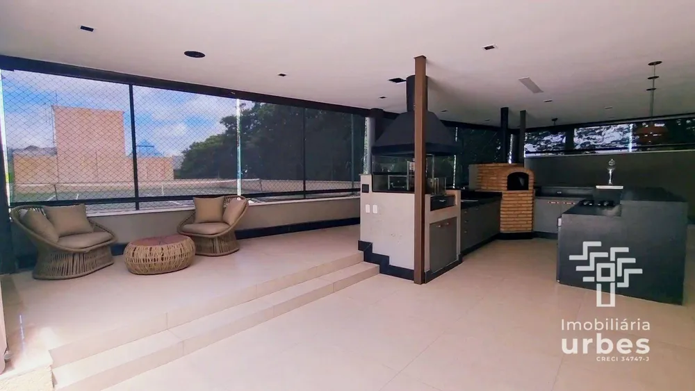 Apartamento, 4 quartos, 732 m² - Foto 12