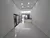 Casa, 3 quartos, 140 m² - Foto 3