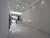 Casa, 3 quartos, 140 m² - Foto 1