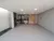 Casa, 3 quartos, 140 m² - Foto 4