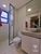Apartamento, 3 quartos, 101 m² - Foto 4