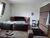 Casa, 2 quartos, 151 m² - Foto 5