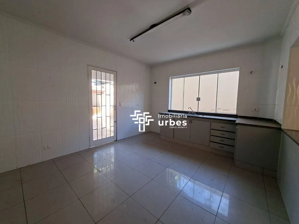 Casa, 4 quartos, 287 m² - Foto 8