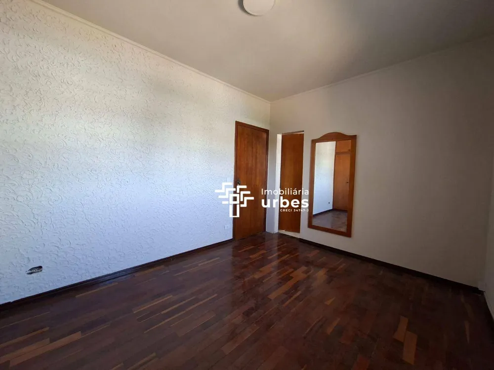Casa, 4 quartos, 287 m² - Foto 5