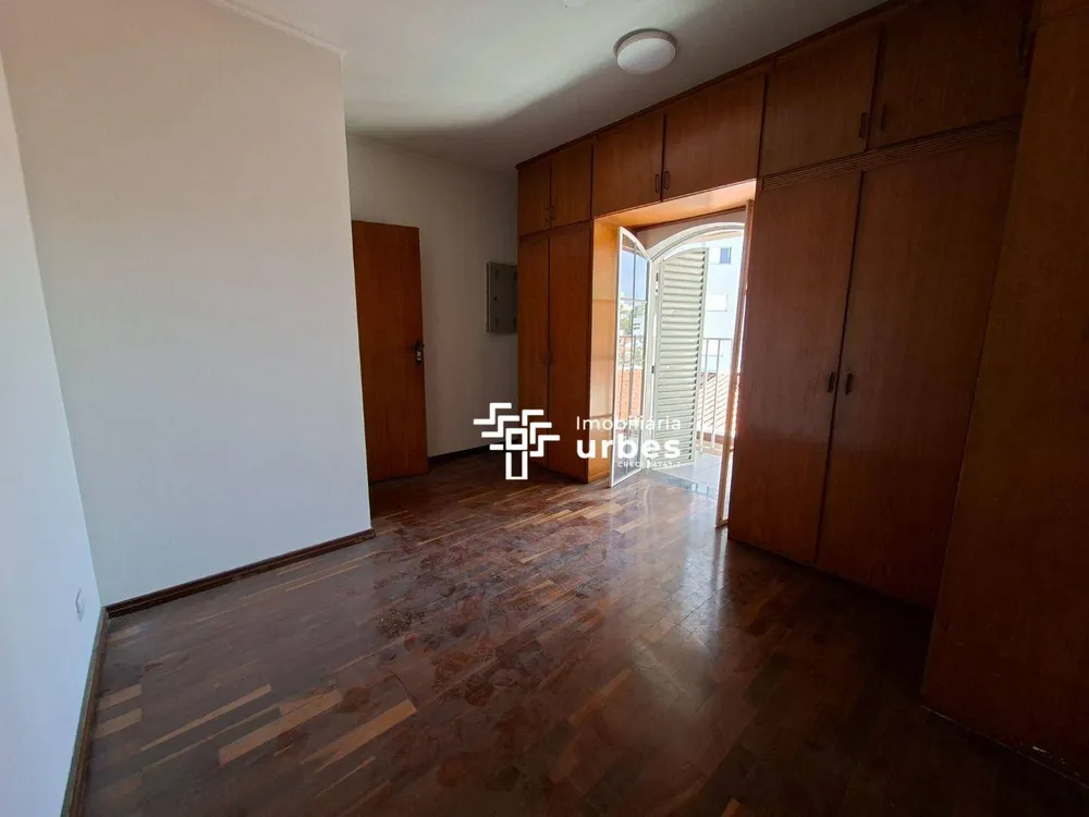 Casa, 4 quartos, 287 m² - Foto 6