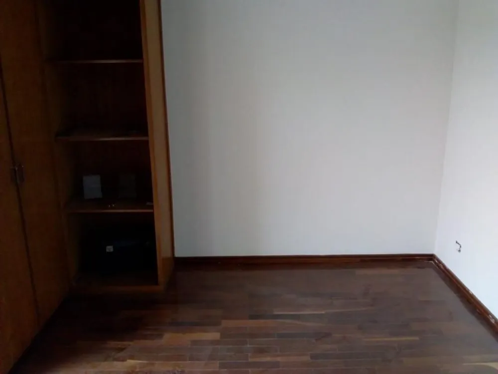 Casa, 4 quartos, 287 m² - Foto 4