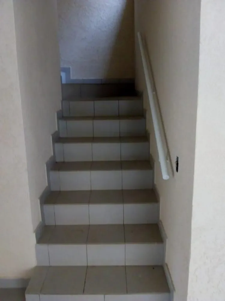 Casa, 4 quartos, 287 m² - Foto 2