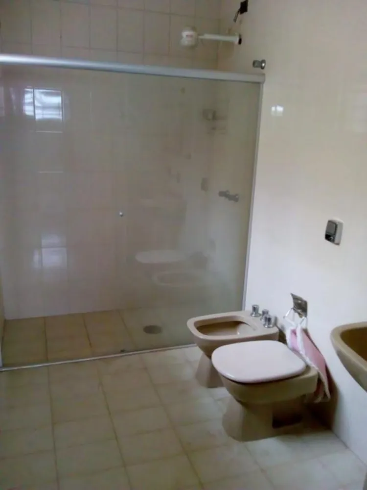 Casa, 4 quartos, 287 m² - Foto 3
