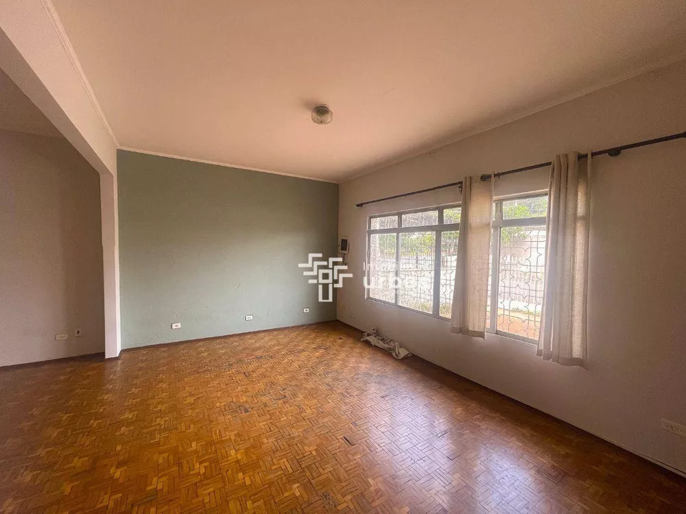 Casa à venda com 3 quartos, 124m² - Foto 3