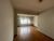 Casa, 3 quartos, 124 m² - Foto 5