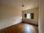 Casa, 3 quartos, 124 m² - Foto 7