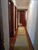 Apartamento, 3 quartos, 140 m² - Foto 4