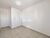 Apartamento, 2 quartos, 49 m² - Foto 7