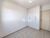 Apartamento, 2 quartos, 49 m² - Foto 3