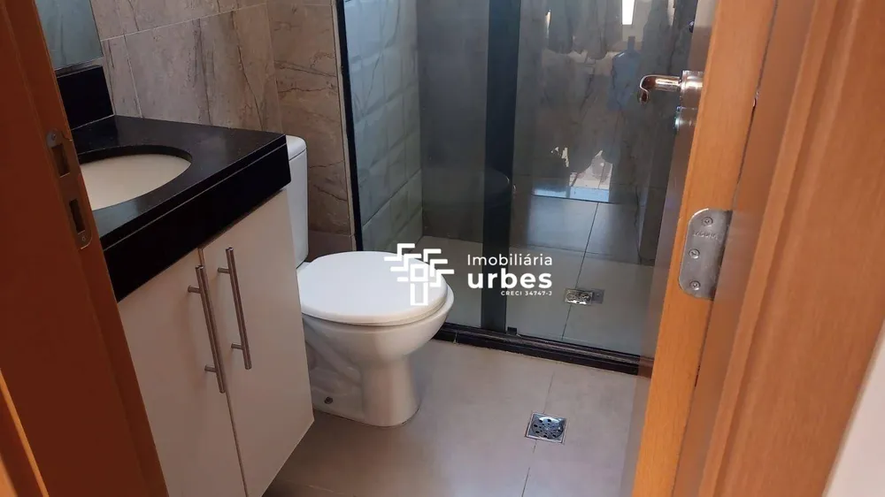 Apartamento, 2 quartos, 43 m² - Foto 5