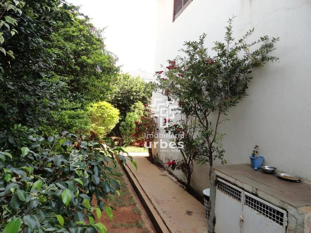 Casa, 3 quartos, 253 m² - Foto 6