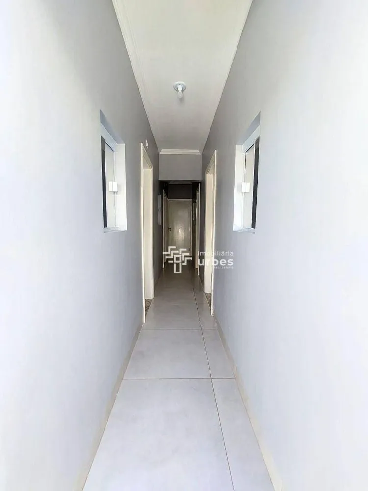 Casa, 417 m² - Foto 2
