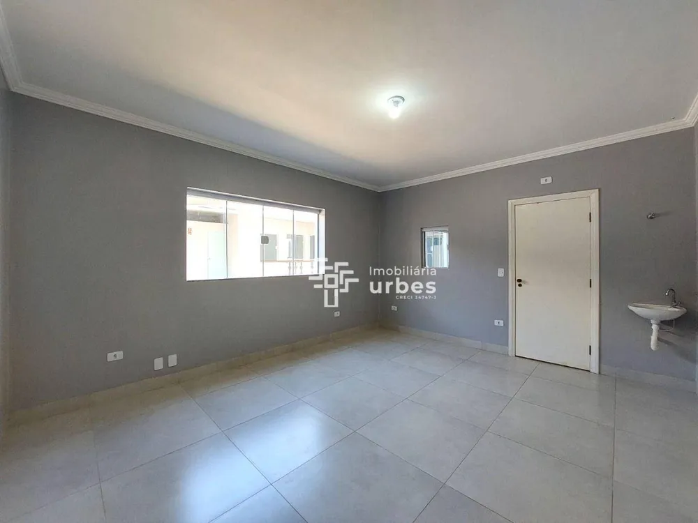Casa, 417 m² - Foto 4