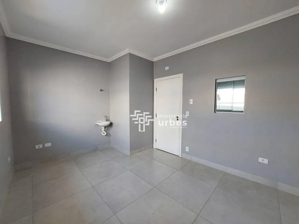 Casa, 417 m² - Foto 3