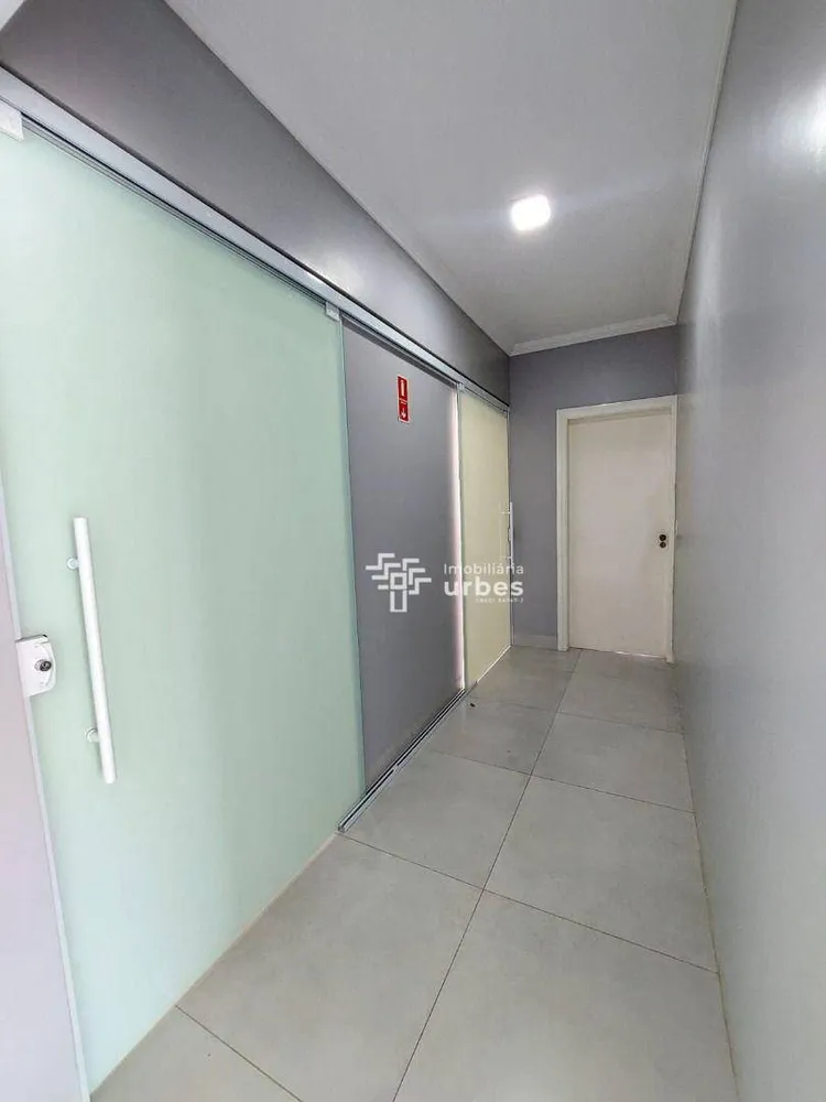 Casa, 417 m² - Foto 1