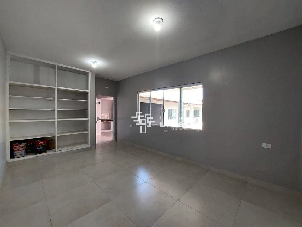 Casa, 417 m² - Foto 10