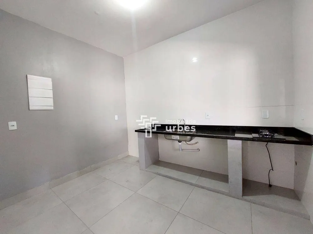 Casa, 417 m² - Foto 9