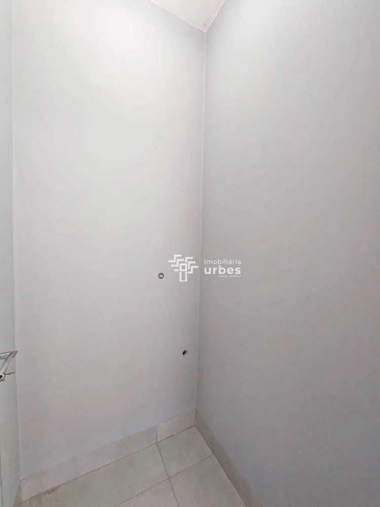 Casa, 417 m² - Foto 12