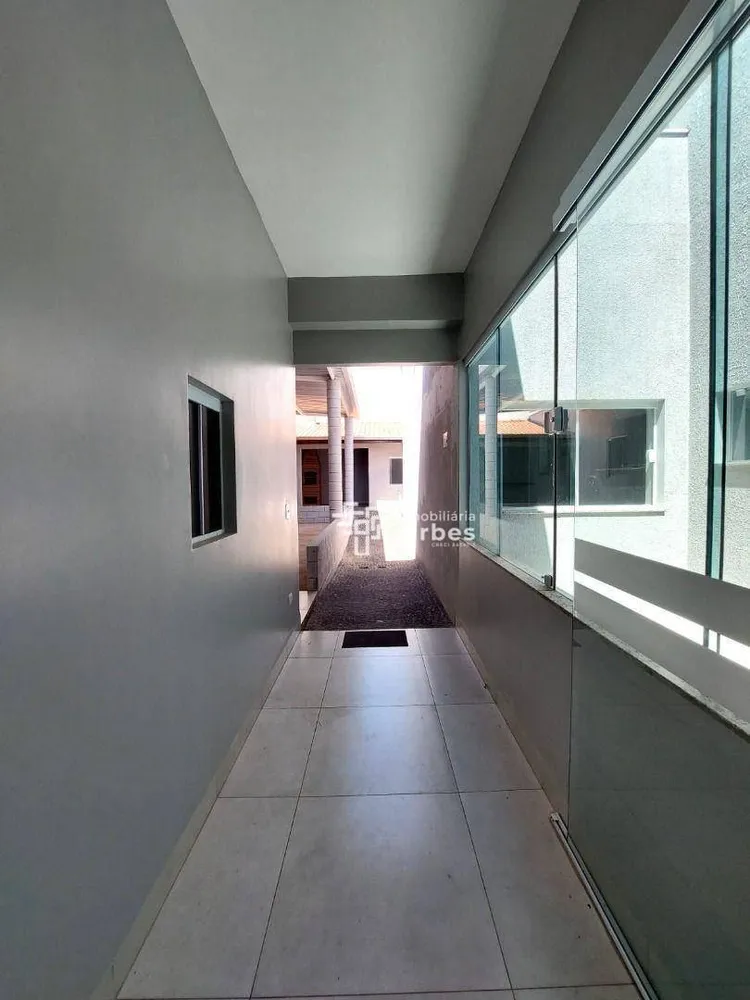 Casa, 417 m² - Foto 5