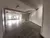 Sala-Conjunto, 115 m² - Foto 4